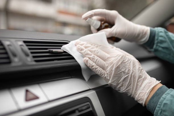  Eagle, NE Airduct Cleaning Pros
