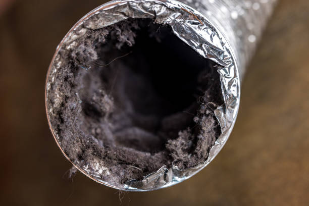 Eagle, NE Airduct Cleaning Company