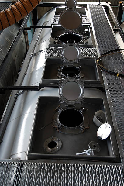 Affordable HVAC Duct Cleaning in Eagle, NE