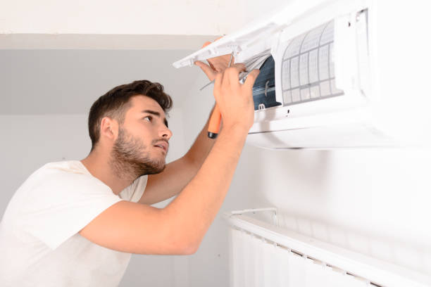 Best Best Air Duct Cleaning Near Me  in Eagle, NE